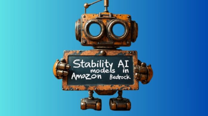 SD3 Large(Stable Diffusion 3 Large)