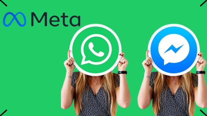 Third Party Messages