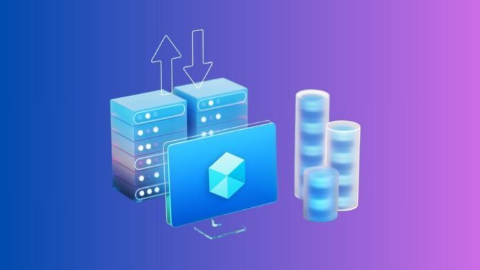 Azure ND H200 v5 VMs