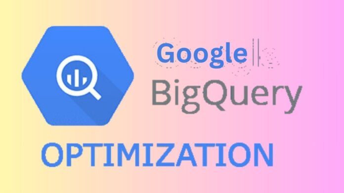 BigQuery History-based Optimization