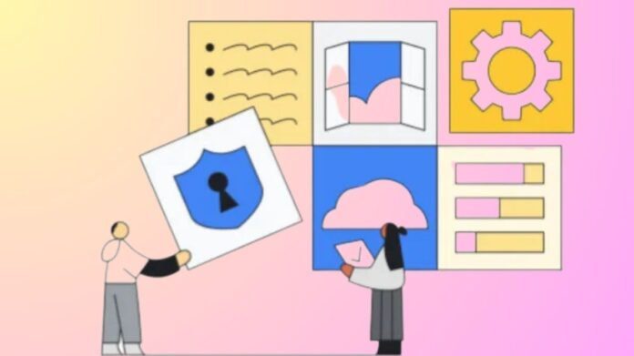 Cloud Security Command Center