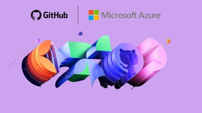 GitHub Copilot for Azure