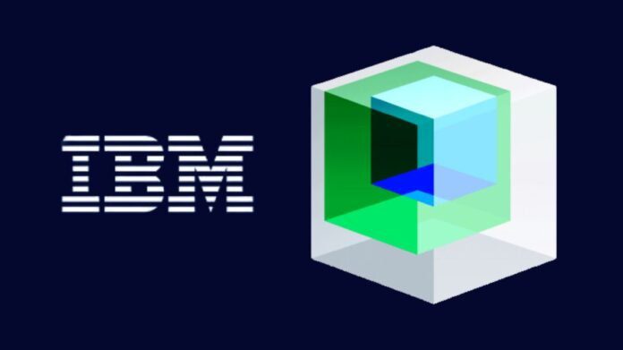 IBM Granite Guardian Models