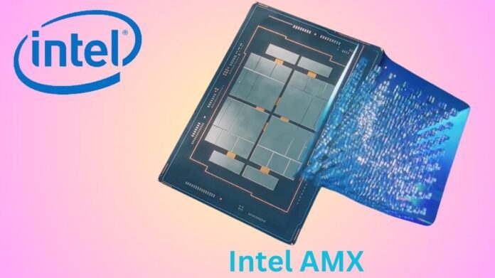 PyTorch 2.5: Leveraging Intel AMX For Faster FP16 Inference