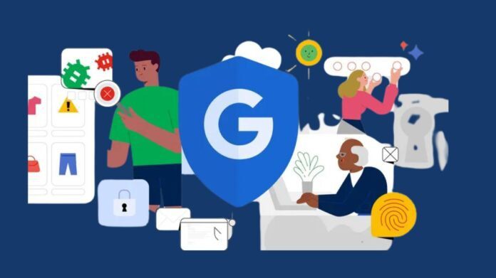 SAIF Risk Assessment