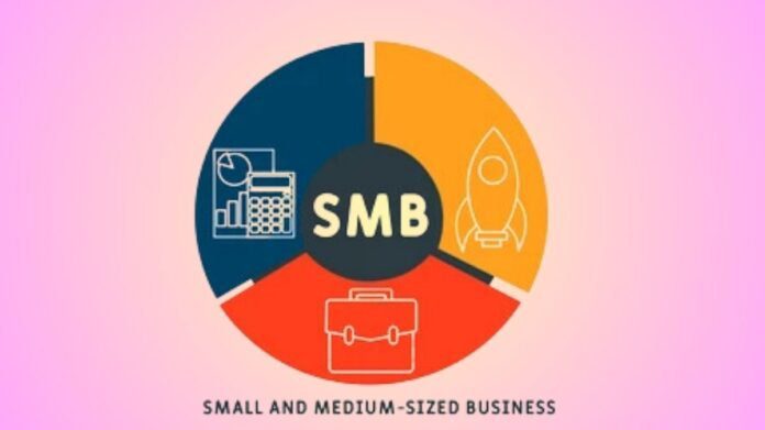 SMBs