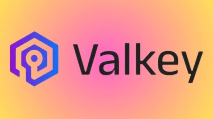 Valkey 8.0