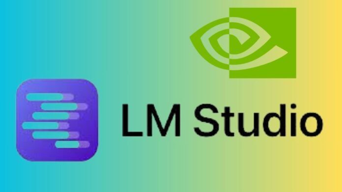 LM Studio
