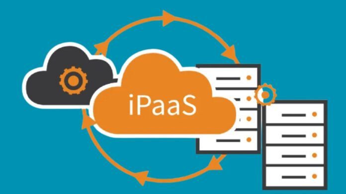 integration Platform As A Service
