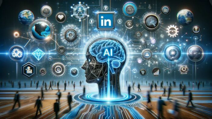 AI Networks