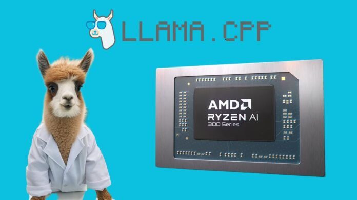 AMD Ryzen