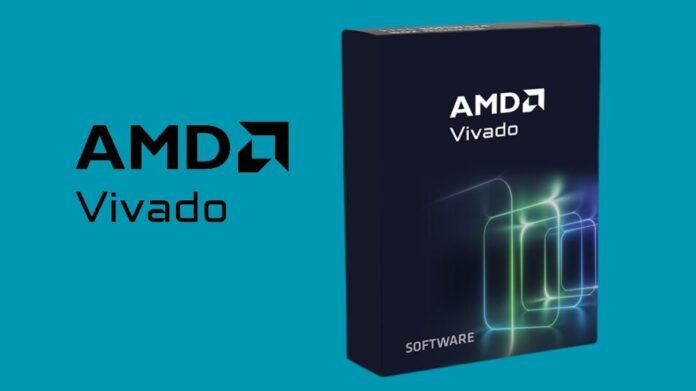 AMD Vivado