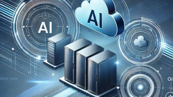 APEX File Storage for Azure