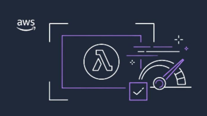 AWS Lambda SnapStart