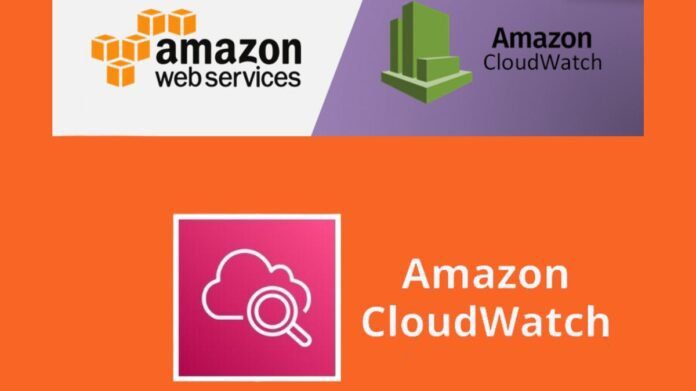 Amazon CloudWatch