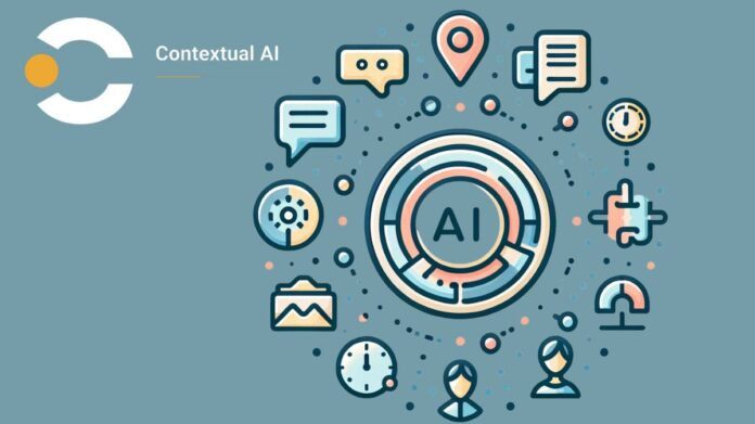 Contextual AI