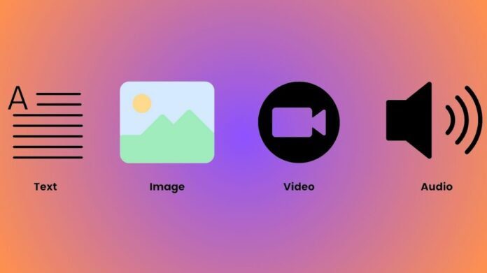 Contrastive Language-Image Pretraining