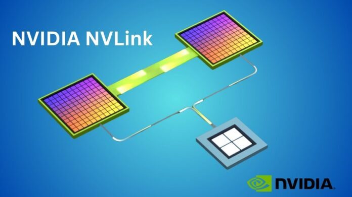 NVIDIA NVLink