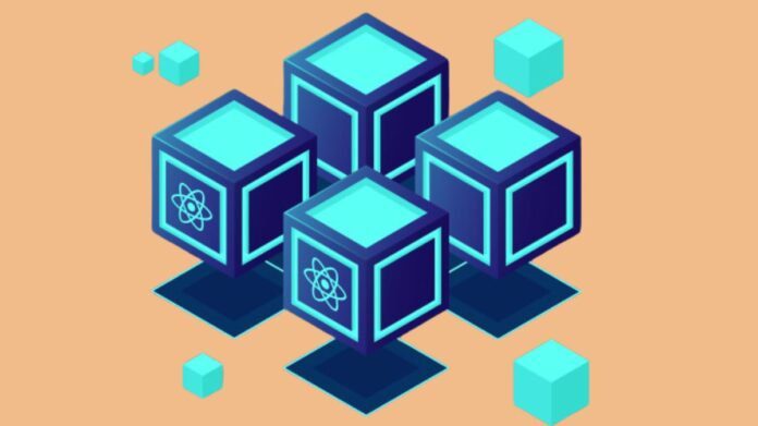 Blockchain technology