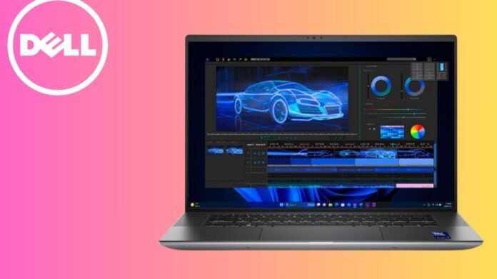 APEX Managed Device Service