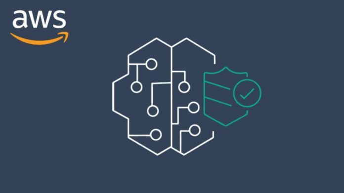 AWS Bedrock Guardrails