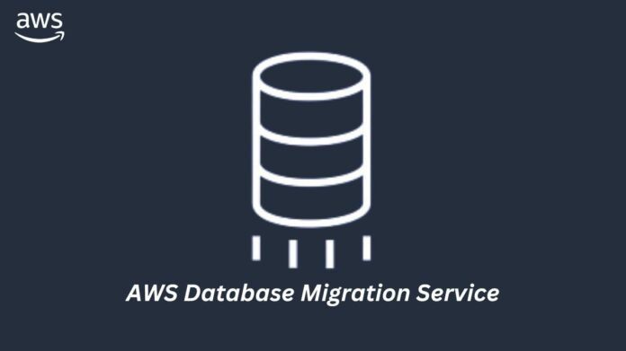 AWS Database Migration Service