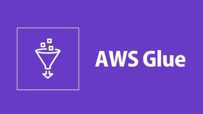 AWS Glue