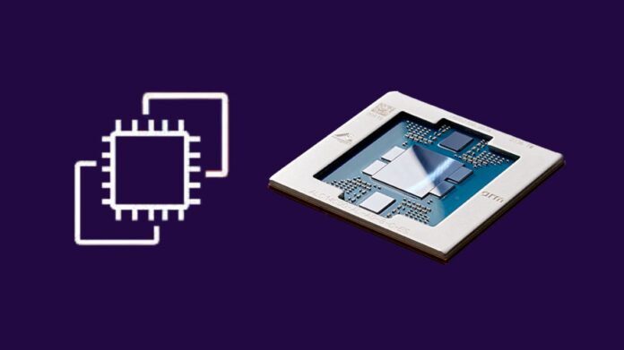 Amazon EC2 I8g instances