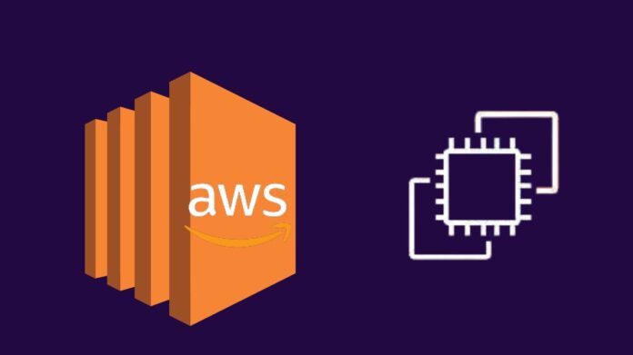 Amazon EC2 U7inh Memory Instances