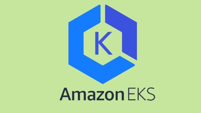 Amazon EKS Hybrid Nodes