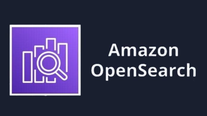 Amazon OpenSearch Service