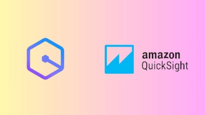 Amazon Q in QuickSight Scenario Analysis for Business Issues