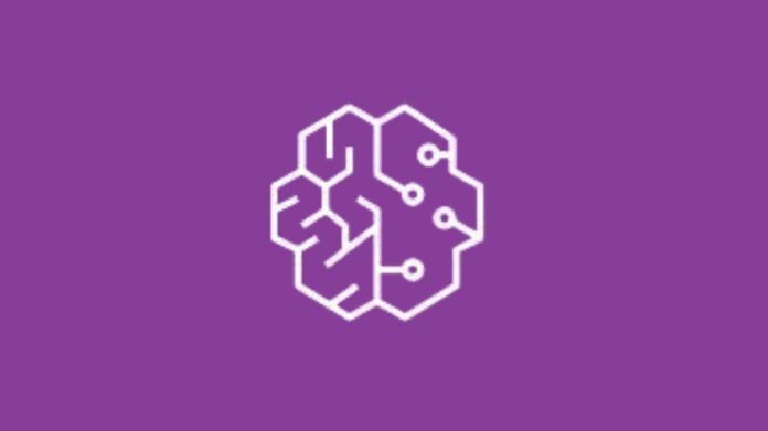 Amazon SageMaker HyperPod Recipes