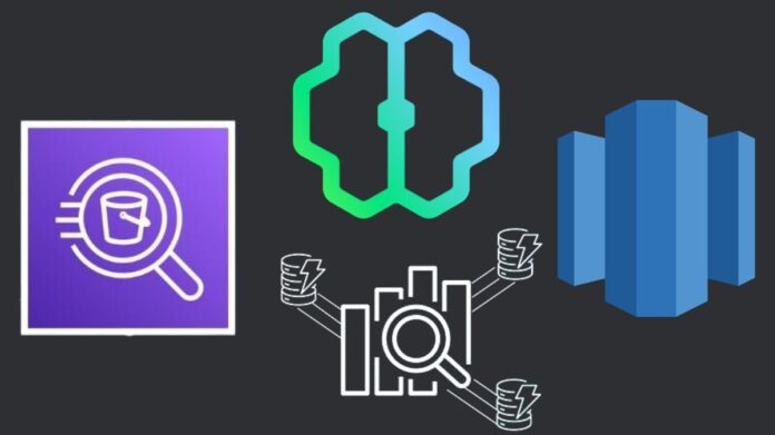 Amazon SageMaker Lakehouse