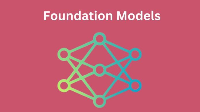 Foundation Model