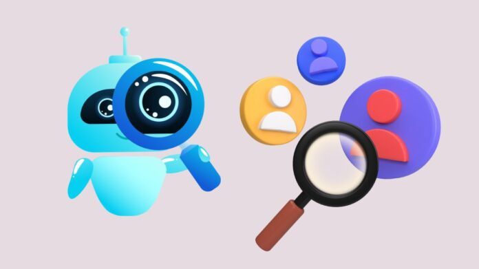 Google Distributed Cloud Gen AI Search Finds Anything Safely