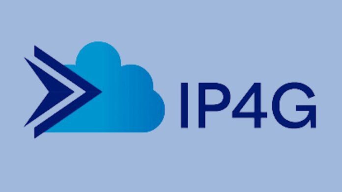 IP4G