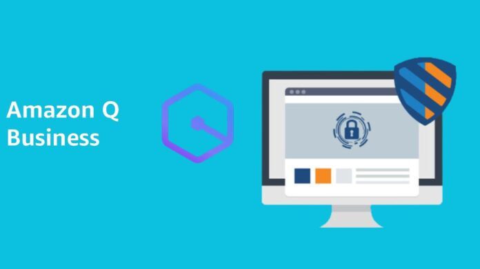 Independent Software Vendors