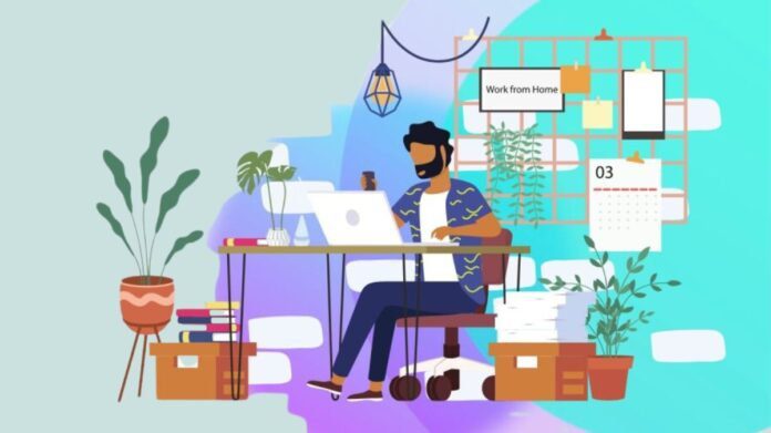 Remote Desktop Clients