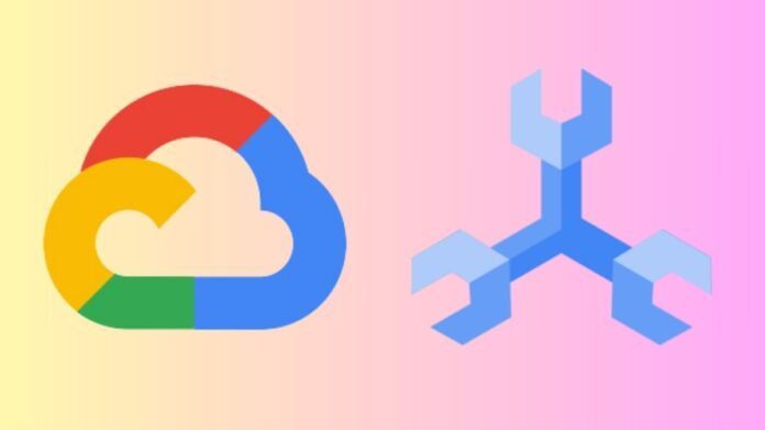 Google Cloud Spanner Graph