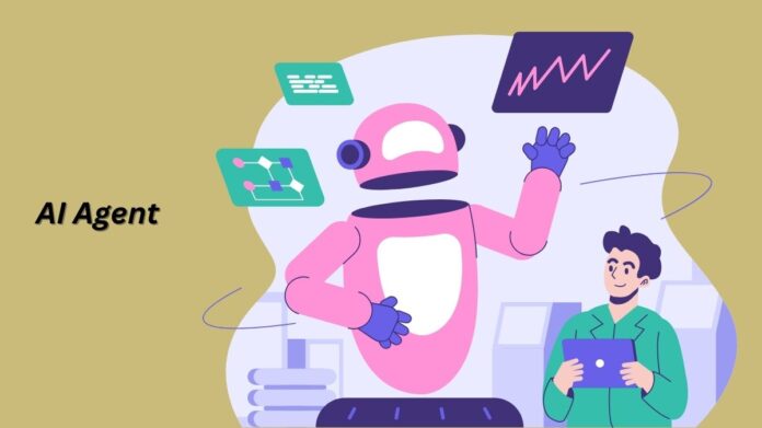 AI Agent
