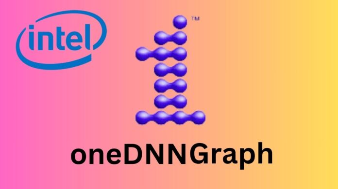 oneDNN Graph