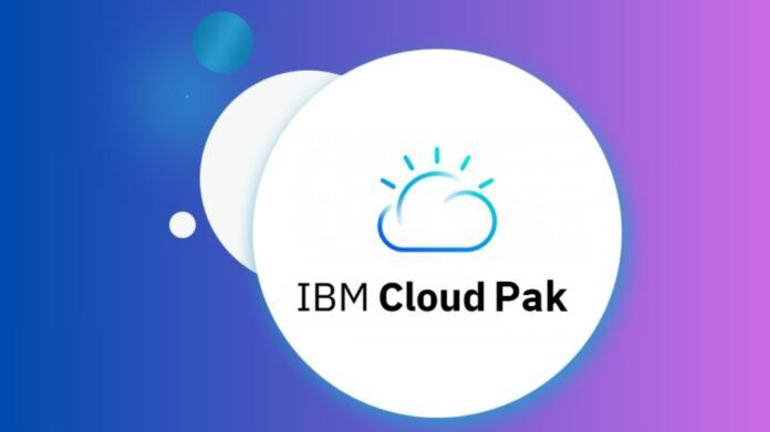 IBM Cloud Pak for Integration 16.1.1