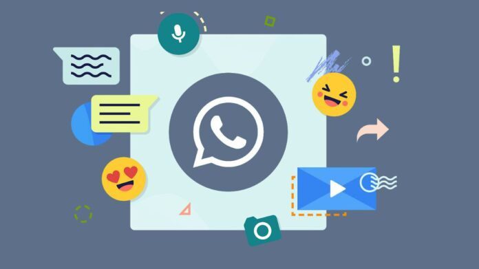 What Is New In WhatsApp Update