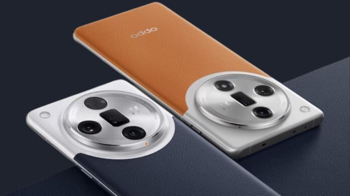 OPPO Find X8 Ultra price