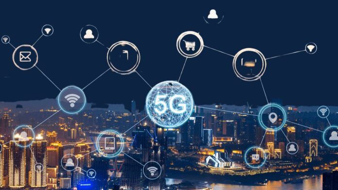 Rakuten Cloud Platform