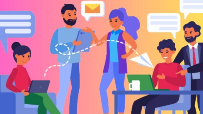 SLM Service level management