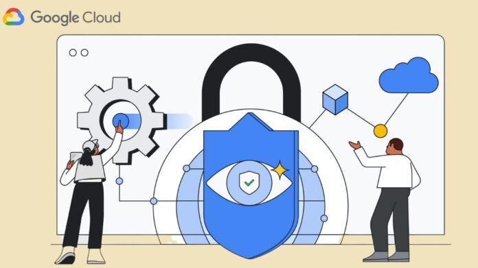 The CISO Perspective