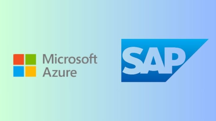 What Is RISE With SAP