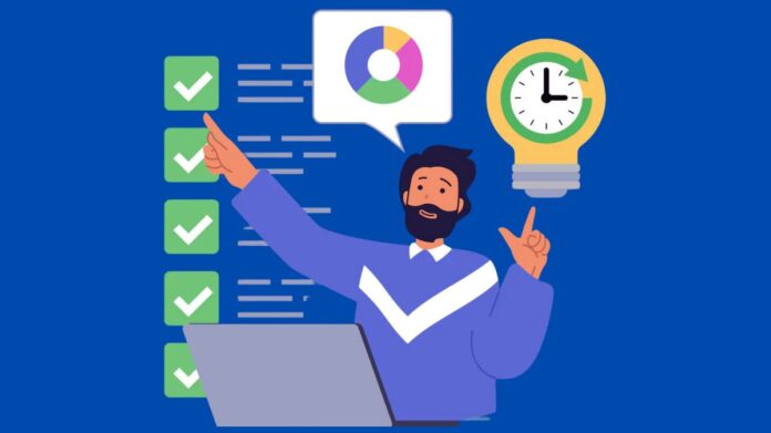 Workload Manager GCP